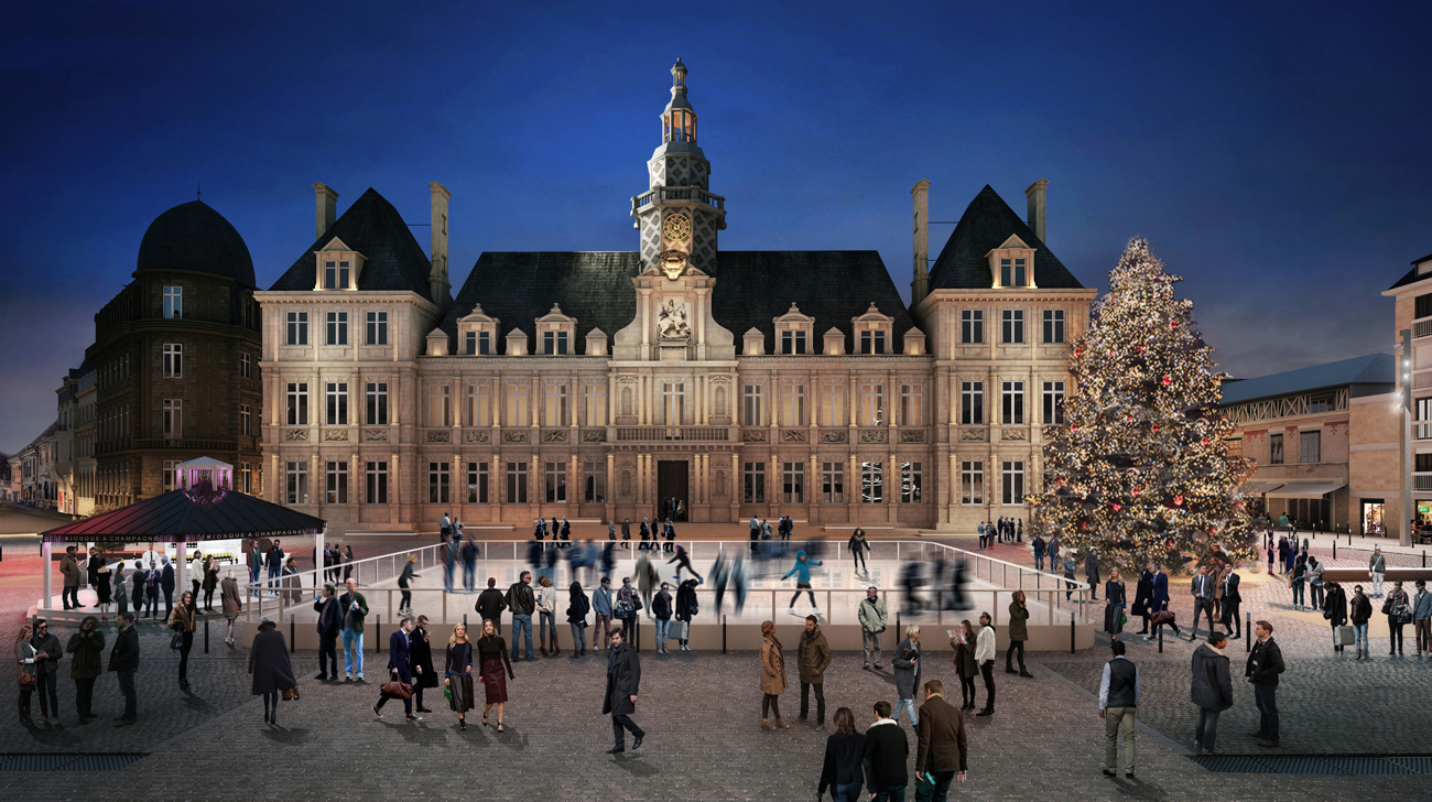 Hotel Strasbourg Place De La Gare Hotel Strasbourg Place De La Gare