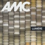 AMC lumière couverture